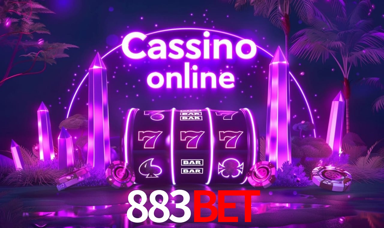 VIP Bronze Benefits