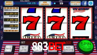 Fortune Tiger Slot