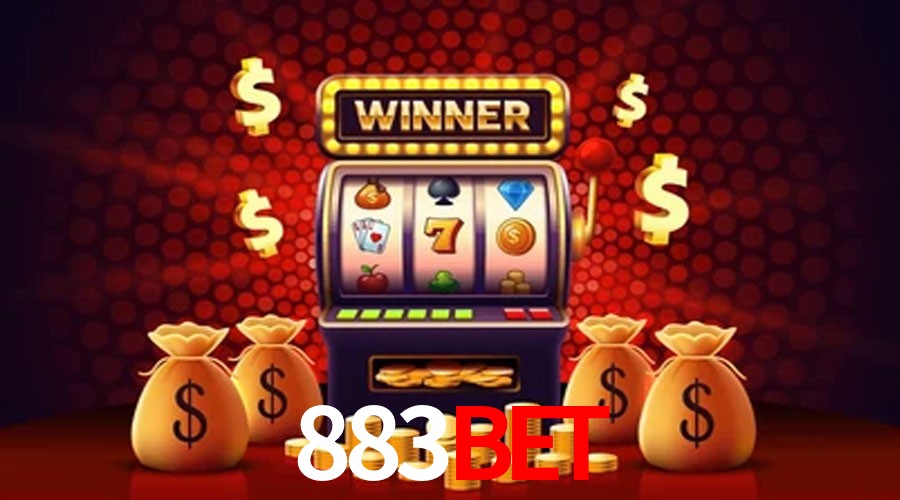 BGaming Live Blackjack